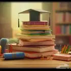 معلمة انترناشونال و حكومي كل المواد