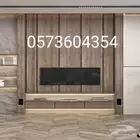 ديكورات الشرقيه الدمام