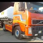 شفط مياه الصرف الصحي