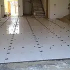 تركيب جميع أنواع البلاط والرخام