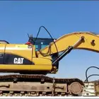 بوكلين اجار اللايجار شهر اويومي حفر او هدم