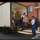 نقل عفش ينبع