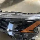 نيسان التيماء