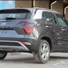 هيونداي كريتا سمارت 2025اقساط