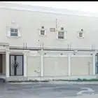 عمارة للإيجار او البيع