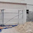 لياسه ملونه بديل الحجر الطبيعي