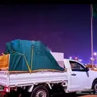 ونيت توصيل مكه ونيت نقل عفش مكه جده الطائف.