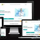 خدمات تصميم مواقع إلكترونية تناسب ميزانيتك وتحقق طموحاتك
