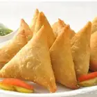 معلم سمبوسة