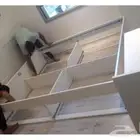 شركة نقل عفش نقل اثاث فك وتركيب تغليف بالمدينة