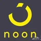 We buy Noon credit