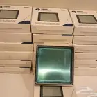 صفايات استنسل استيل مخفي