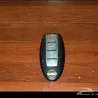 قطع الكترونيه لسيارات التيما 2009