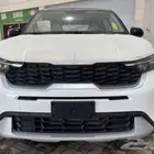 كيا سونيت استاندر 2026 متوفر بالاقساط