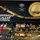 هدايا زواج هدايا رجالية تخرج ترقية تقاعد درع ملازم دروعVIP
