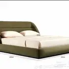 اثاث منزلي غرف نوم ومراتب مفارش سرير خزائن مبتكره ديكورات