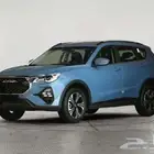 جيتور X70 جديد