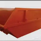 حاويات للإيجار