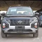 هيونداي كريتا سمارت 2025 نظام الإيجار المنتهي بالتمليك اقساط