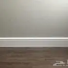 ديكورات داخليه