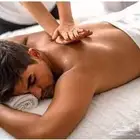 مساج سبا منزلي