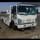 سطحه دومة الجندال