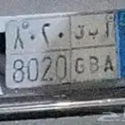 للبيع لوحه مميزه