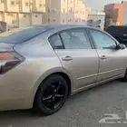 للبيع التيما 2008