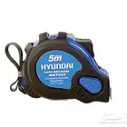 شريط قياس هونداي (5متر) HMT002