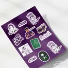 عروض طباعة اليوم الوطني السعودي خليك مميز مع تصاميم ابداعية
