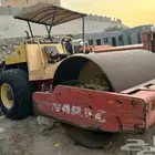 رصاصه دينباك 25 طن للإيجار اليومي والاسبوعي والشهري
