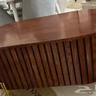 طاولة للبيع
