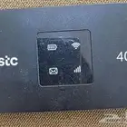 واي فاي صغير اس تي سي 4g