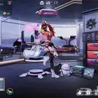 حساب بيجي للبيع 1800 ريال