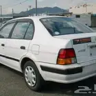 محتاج قطع تيرسل موديل 95
