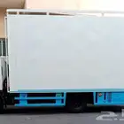 شركة نقل عفش