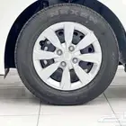 كيا بيجاس 2025