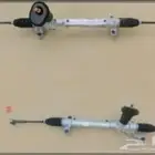 علبة دركسون سفلية هافال h6 2019 إلى 2021