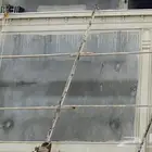 لياسه ملونه بديل الحجر وتطعيمات بديل مرحبا