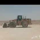 للبيع شيول 966F