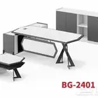 أثاث مكتبي  جديدة مكاتب  كراسي شبك  كراسي جلد