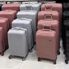 اطقم سيلكون ضد الكسر