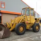 شيول 920 بظله وبدون ظله لايجار اليومي والشهري الخرج وضواحيها