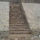 معلم مقاول حجر بلبكلين وبليد ورباريب المدينه جده