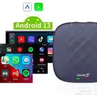 قطعة تحويل شاشة السيارة للاندرويد كارلينكت