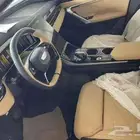 جيلي ستار راي 2024 GF بلس