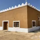 جميع اعمال التراث الطين