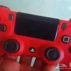 سوني 4
