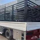 نقل عفش مع فك وتركيب تحميل وتنزيل
