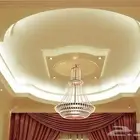 دهان مباني وتركيب جبس بورد